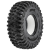 Pro-Line 1/10 Hyrax LP 2.2" Rock Crawling Tires (2) (Class 3) (G8) PRO10220-14