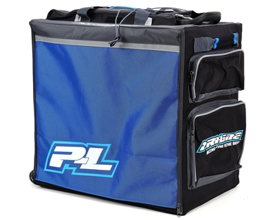 Pro-Line Hauler Bag PRO605803