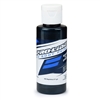 RC Body Paint - Metallic Deep Blue PRO632605