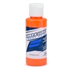 RC Body Paint - Fluorescent Orange PRO632801