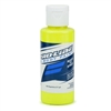 RC Body Paint - Fluorescent Yellow PRO632802