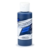 RC Body Paint - Candy Blue Ice PRO632903