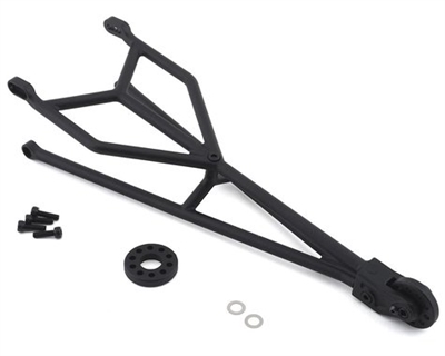 Stinger Drag Racing Wheelie Bar Slash 2wd PRO635100