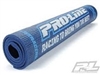 Pro-Line Roll-Up Pit Mat PRO990801