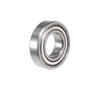 1224 ProTek RC 12x24x6mm Metal Shielded "Speed" Bearing (1) PTK-1001-14