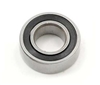 0612 ProTek RC 6x12x4mm Rubber Sealed "Speed" Bearing (1) PTK-10036-1