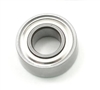 0613  Metal Shielded "Speed" Bearing (1) 6x13x5mm  PTK-100471