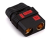 QS8 Anti-Spark Connector (1 Female) PTK-5072