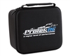 ProTek RC Equipment / Small Transmitter Hard Case (200x170x115mm)PTK-8109