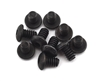 4-40 x 3/16" ProTek RC 4-40 x 3/16" "High Strength" Button Head Screws (10) PTK-H-8101