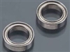 Thunder Tiger Raptor 60 Elavator Arm Bearing