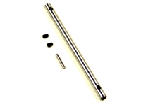 Thunder Tiger Raptor 60 Tail Rotor Shaft