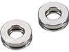 Thunder Tiger Raptor 30 Thrust Bearing