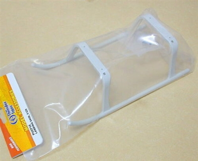 THUNDER TIGER landing skid E325 MINI TITAN PV0716