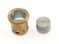 Picco TP1315 Piston and Cylinder