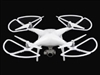 DJI Phantom 4 Quick Release Propeller Guard