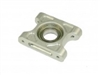 Raptor 60-90 Upper Mainshaft Bearing Block