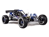 RedCat Rampage Dunerunner 1/5th scale Buggy