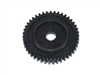 RedCat BS801-014 Spur Gear 43T