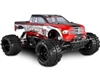 RedCat Rampage XT 1/5th scale monster Truck