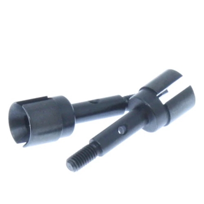 Redcat Stub Axle (2pcs) 13857