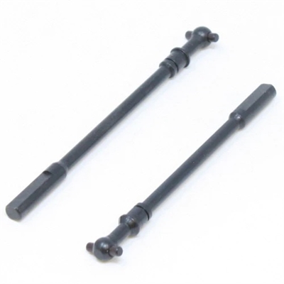 Redcat Front Shaft (2pcs) 70627