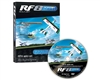 RealFlight 8 HH Edition Add-On RFL1002