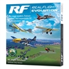 RealFlight Evolution RC Flight Simulator Software Only  - RFL2001