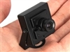 HD 700TVL Mini FPV Camera