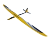 Robbe Scirocco L PNP Full-GRP High Performance Glider 4000mm (175")