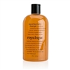 Royal SpaÂ® Imperial Blend Bath & Shower Gel  çš‡å®¶æ²æµ´éœ²