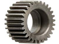 Hardened Steel Idler Gears: AX10 RRP1541