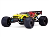 RedCat Monsoon XTR 1/8 Scale Nitro Truggy