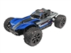 RedCat BLACKOUT XBE 1/10 Scale Electric Buggy