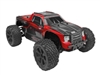 RedCat BLACKOUT XTE 1/10 Scale Electric Monster Truck