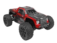RedCat BLACKOUT XTE 1/10 Scale Electric Monster Truck