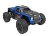 RedCat BLACKOUTâ„¢XTE PRO 1/10 Scale Electric Brushless Monster Truck
