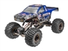 RedCat Everest-10 1/10 Scale Crawler