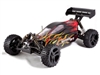 RedCat Rampage XB-E 1/5th Scale Buggy