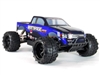 RedCat Rampage XT-E 1/5th Scale Monster Truck