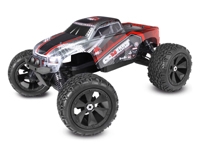 RedCat Terremoto V2 1/8 Scale Electric Monster Truck