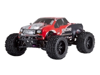 RedCat Volcano EPX 1/10 Scale Electric Monster Truck