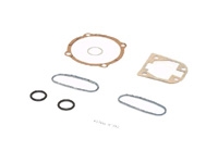 Saito SAI10032 Engine Gasket Set