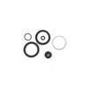 Carburetor Gasket Set SAI10091A