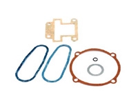 Saito SAI120S32 Engine Gasket Set