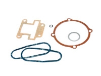 Saito SAI18032A Engine Gasket Set