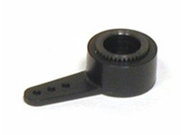 Throttle Lever:B,D-K,M-OBBCCEE-JJTT,AS,BM,BV,CF SAI5088B