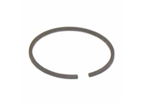 Piston Ring:K,DD,EE SAI91S09