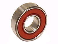 Ball Bearing,Front:I-K,R,S,EE,AS,BM SAI91S20A