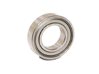 Ball Bearing,Rear:K,EE,AS,BV,BZ SAI91S22A